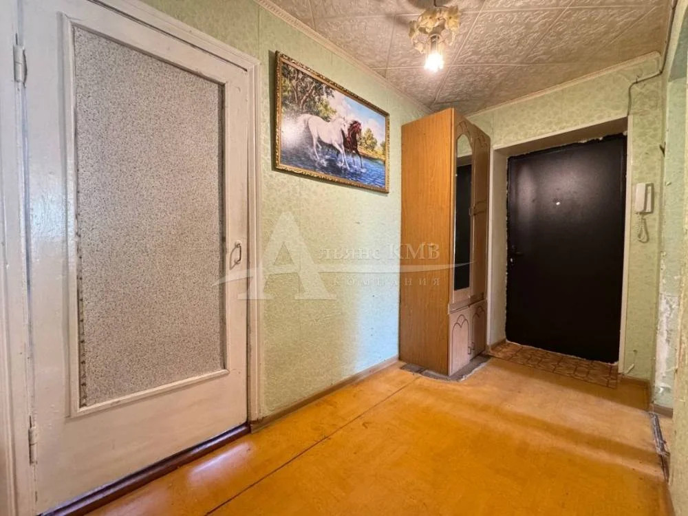 Продажа квартиры, Новопавловск, Кировский район, ул. Правды - Фото 8