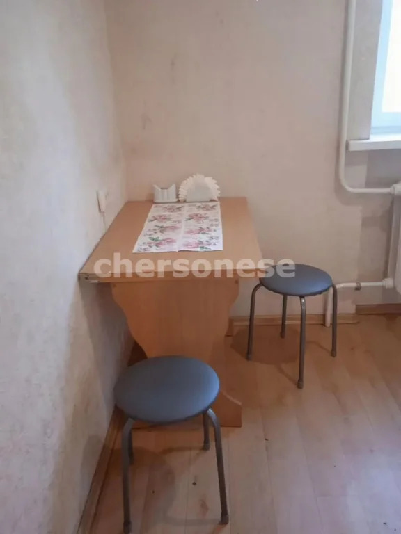 Аренда квартиры, Севастополь, ул. Дмитрия Ульянова - Фото 2