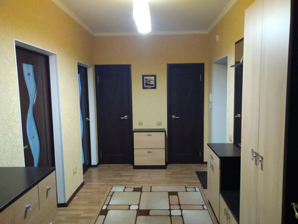 Продажа квартиры, Темрюк, Темрюкский район, ул. Анджиевского - Фото 6