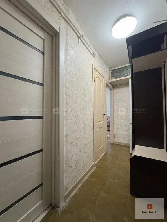 Продажа квартиры, Казань, ул. Восстания - Фото 11