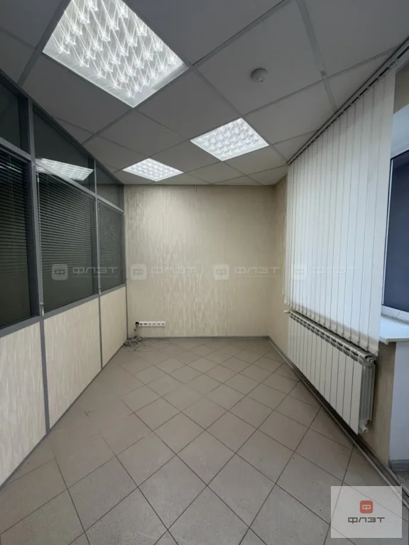 Продажа квартиры, Казань, ул. Абубекира Терегулова - Фото 4