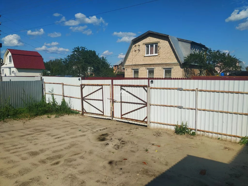 Можайск андреевское