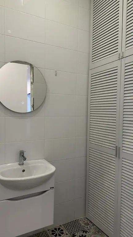 Дом Раменский район д. Пласкинино - Фото 20