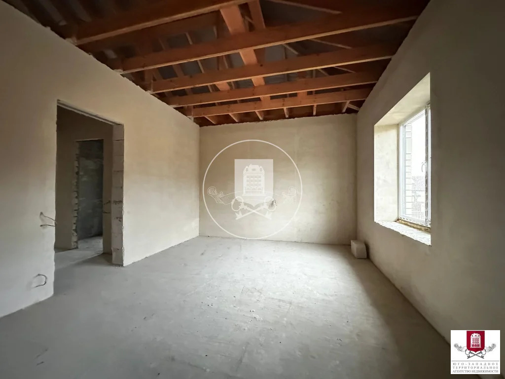 Продажа таунхауса, Кабицыно, Боровский район, микрорайон Олимпийская ... - Фото 13