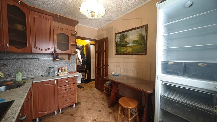 Аренда квартиры, Новосибирск, ул. Колхидская - Фото 8