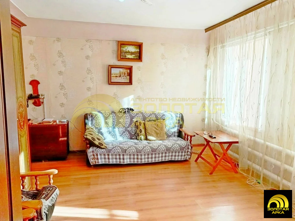 Продажа дома, Киевское, Крымский район, ул. Пролетарская - Фото 11