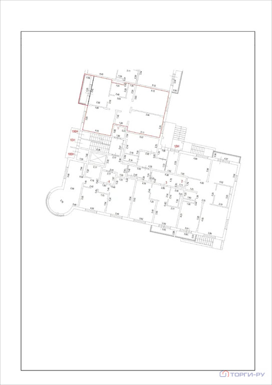 Продажа квартиры, Троицк, улица Академика Дыхне - Фото 5