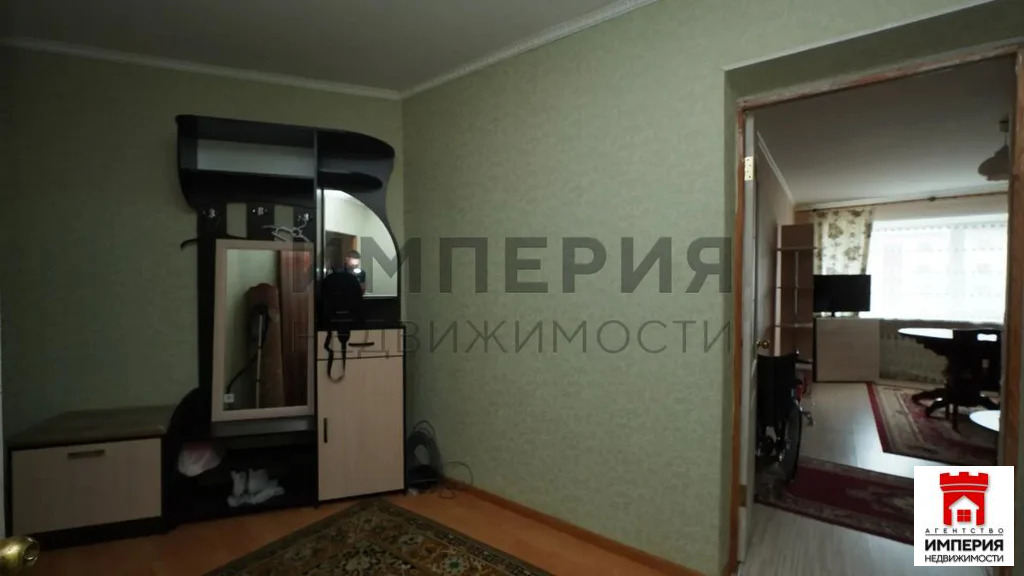 Продажа квартиры, Магадан, Комсомольская пл. - Фото 10