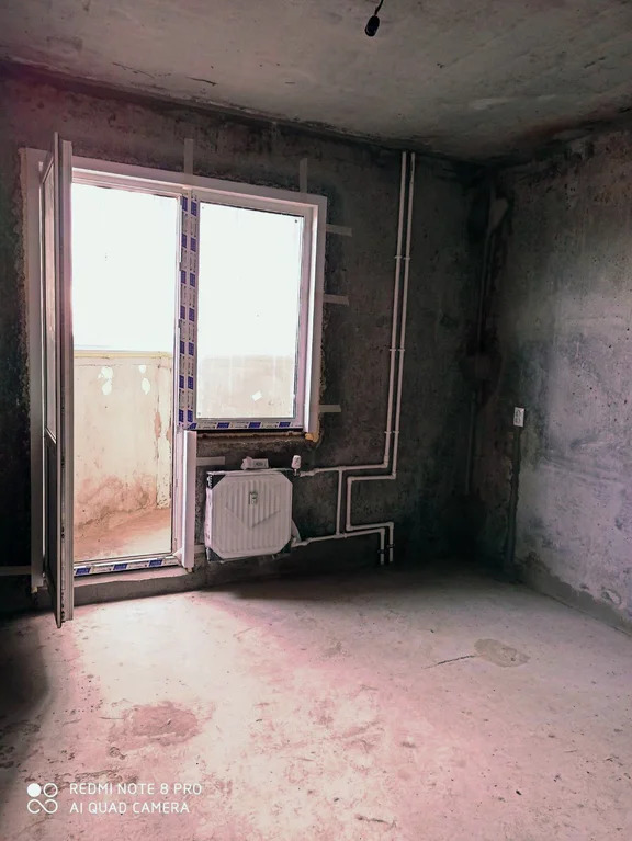 Продажа квартиры, Оренбург, улица Фронтовиков - Фото 1