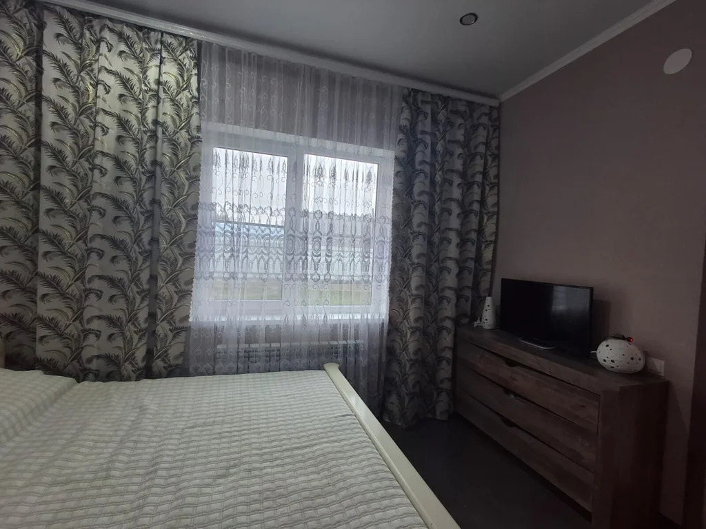 Продажа дома, Абинск, Абинский район, ул. Тихорецкая - Фото 18