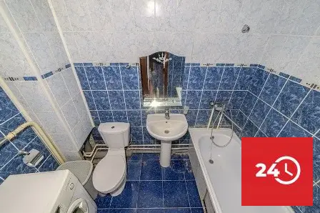 Квартира, которую нужно купить и сразу использовать - Фото 7