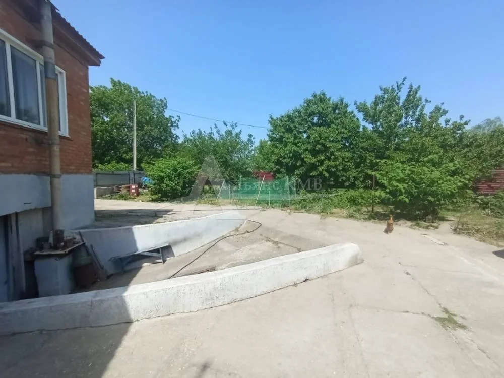 Продажа дома, Георгиевск, ул. Ореховая - Фото 18