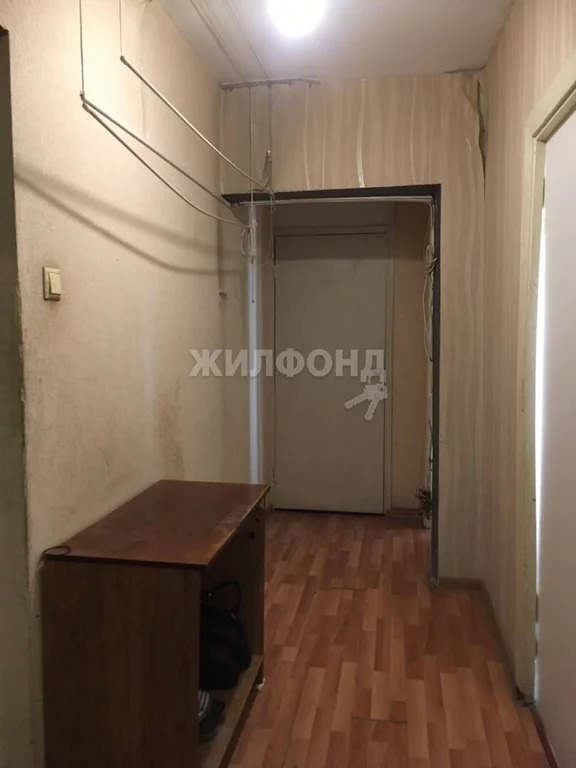 Продажа квартиры, Новосибирск, ул. Комсомольская - Фото 3