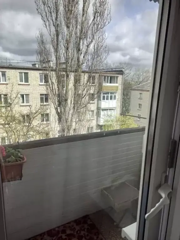Продажа квартиры, Георгиевск, ул. Кочубея - Фото 14