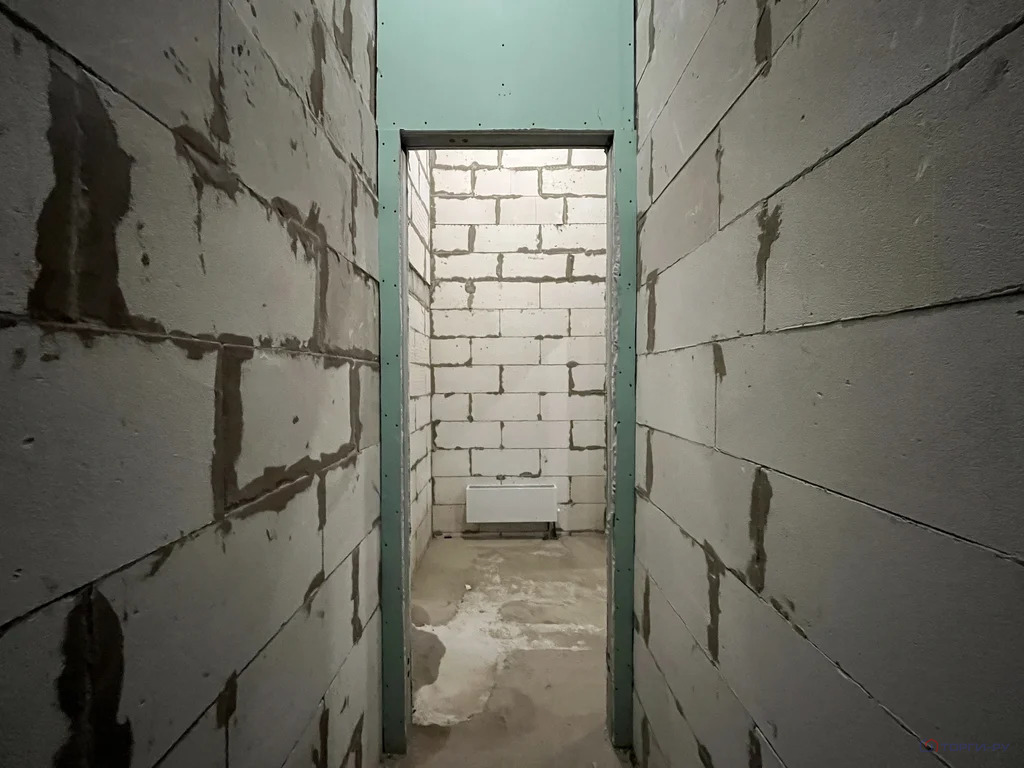 Продажа торгового помещения, ул. Кусковская - Фото 8