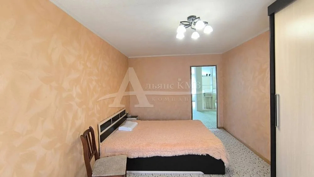 Продажа дома, Зеленокумск, Советский район, Кооперативный пер. - Фото 13