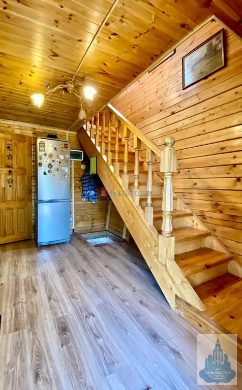 Продажа дома, Чехов, Чеховский район, 658 - Фото 24