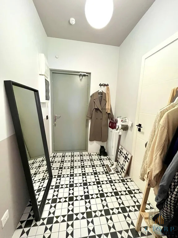 Продажа квартиры, Пушкин, Камероновская улица - Фото 21
