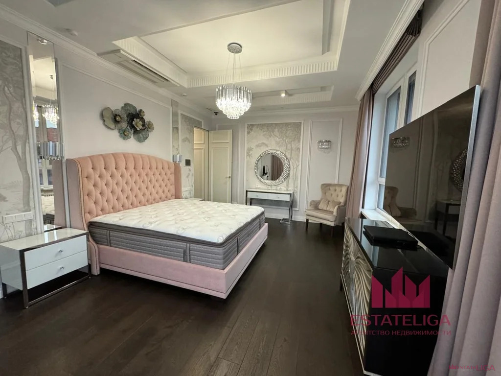 Аренда квартиры, м. Шелепиха, Шелепихинская наб. - Фото 7