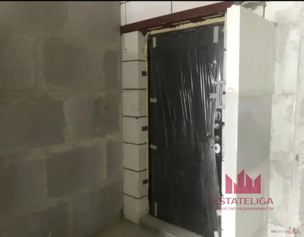 Продажа квартиры, Видное, Ленинский район, Зеленые аллеи б-р. - Фото 16