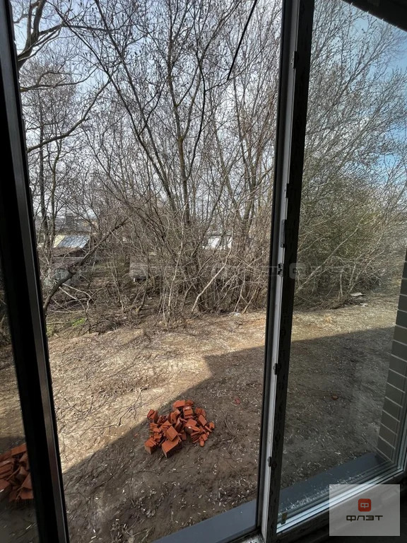 Продажа дома, Казань, ул. Солнечная (Константиновка) - Фото 9