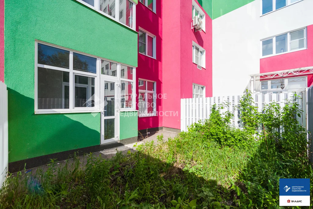 Продажа квартиры, Рязань, ул. Ушакова - Фото 17