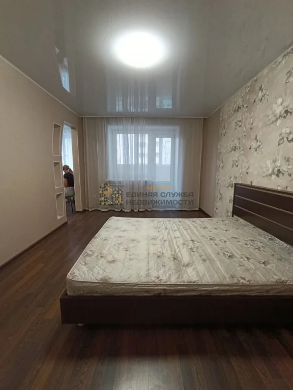 Аренда квартиры, Уфа, ул. Шмидта - Фото 7