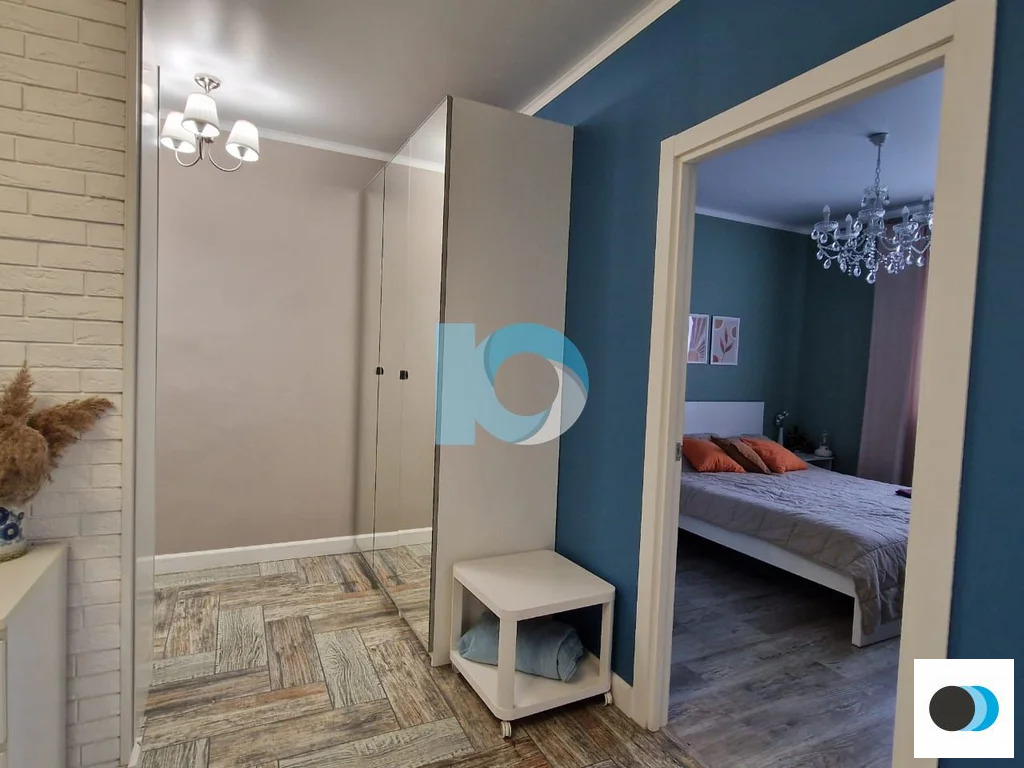 Продажа квартиры, Уфа, ул. Коммунистическая - Фото 10