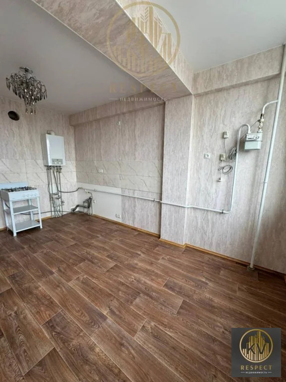 Продажа квартиры, Ессентуки, ул. Просторная - Фото 4