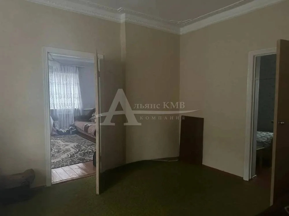 Продажа дома, Георгиевск, Береговая ул. - Фото 3