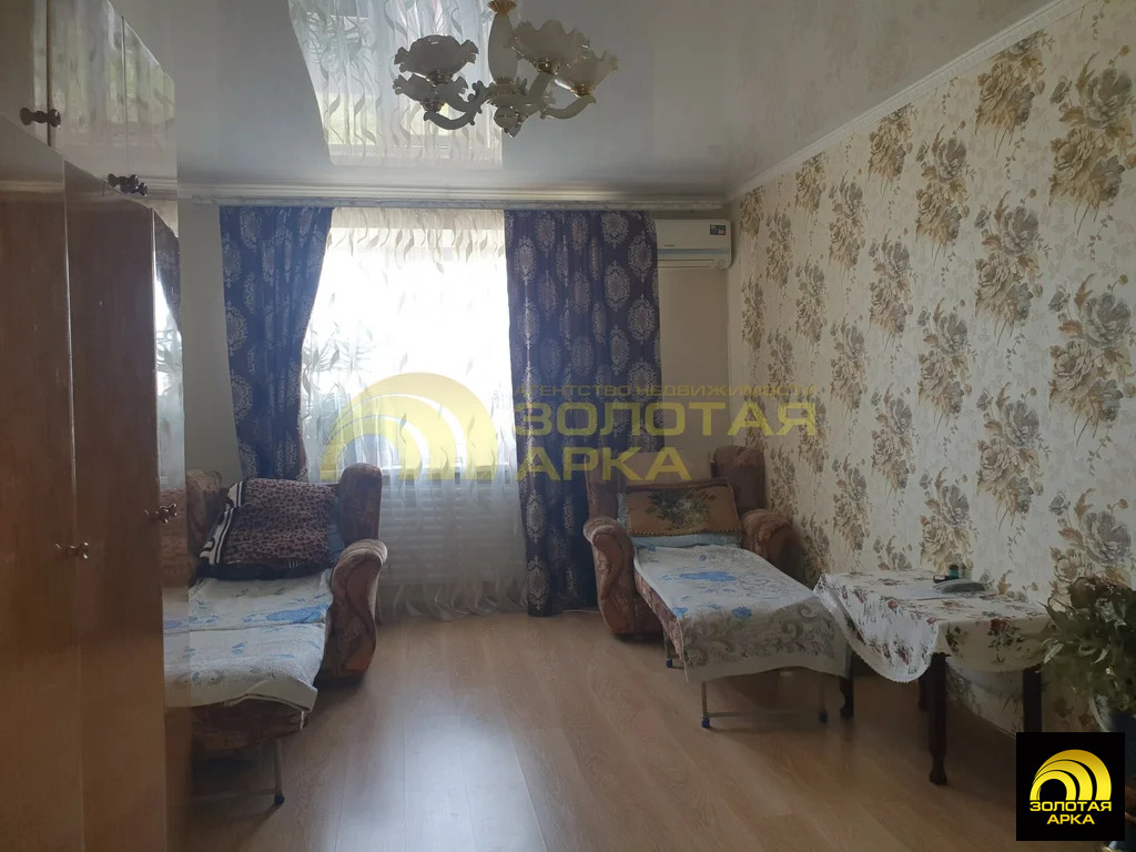Продажа квартиры, Крымск, Крымский район, ул. Ленина - Фото 14