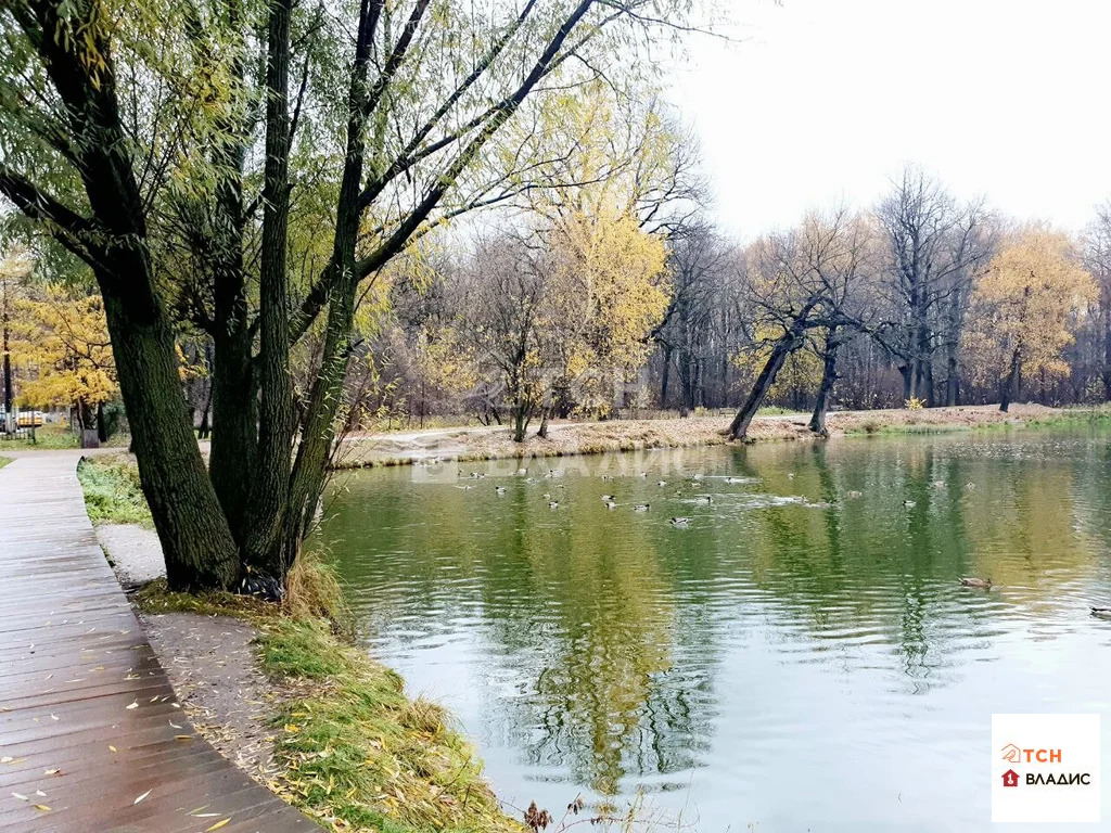 Продажа квартиры, Балашиха, Балашиха г. о., 37 - Фото 26