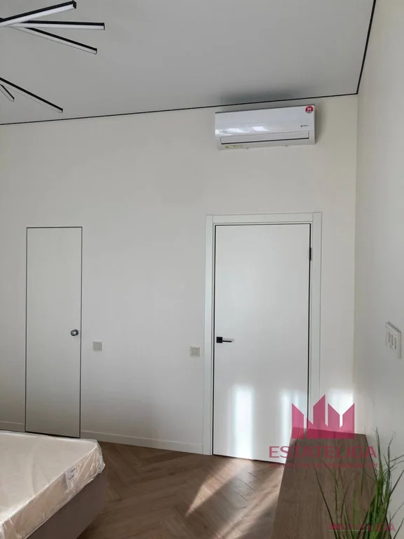 Аренда квартиры, ул. Архитектора Власова - Фото 9