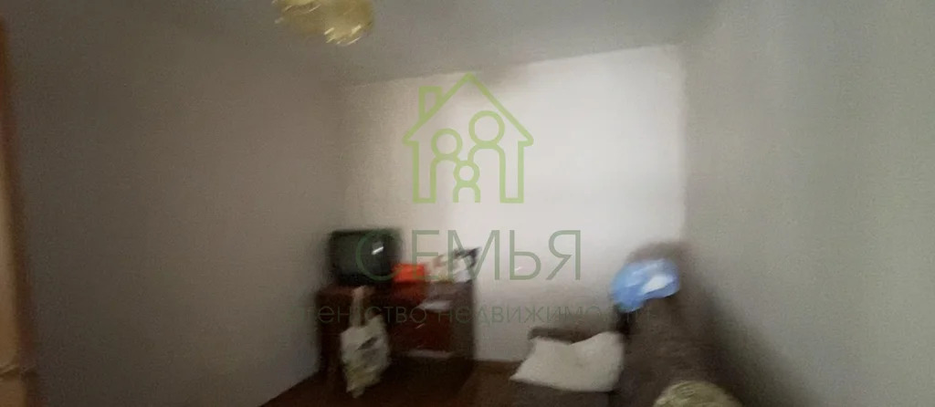 Продажа дома, Геленджик - Фото 7