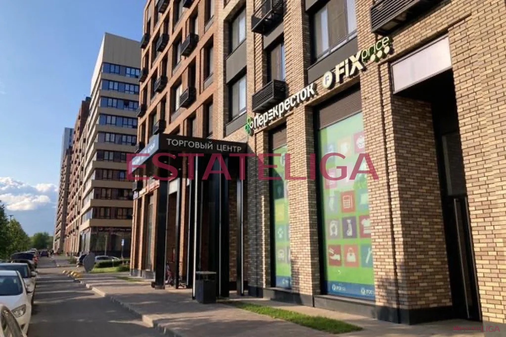 Продажа ПСН - Фото 8