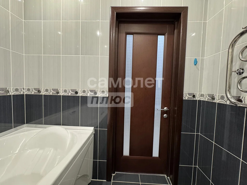 Продажа квартиры, Дмитров, Дмитровский район, им Владимира Махалина ... - Фото 19