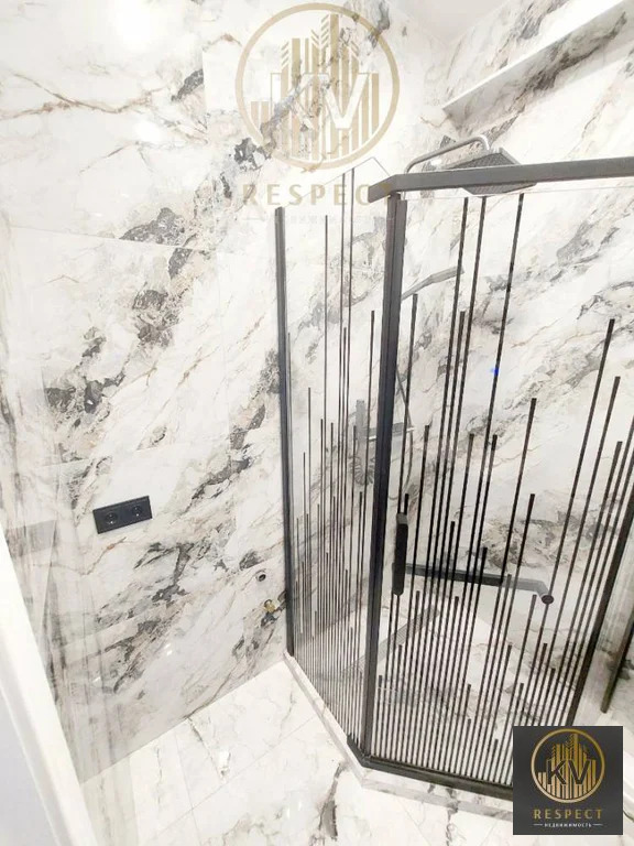 Продажа квартиры, Ессентуки, Никольская ул. - Фото 12