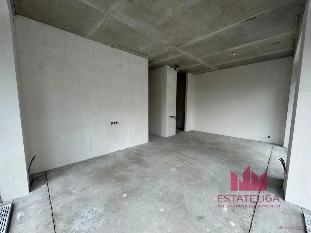 Продажа квартиры, Ленинградский пр-кт. - Фото 2