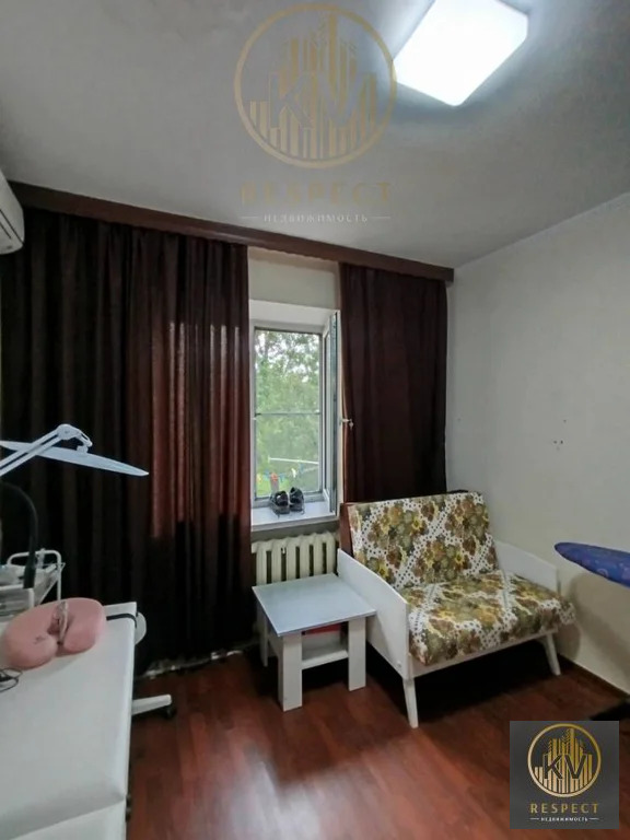 Продажа квартиры, Новотерский, Минераловодский район, ул. Мира - Фото 9