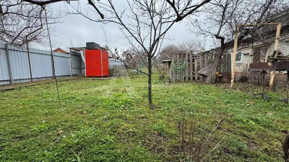 Продажа дома, Иноземцево, ул. Садовая - Фото 8