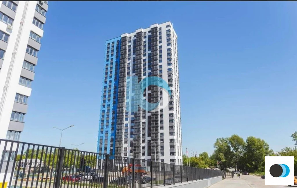 Продажа квартиры, Уфа, улица Воинов-Интернационалистов - Фото 17
