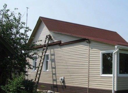 Рп 5 головчино. Продаются дома в головчино. Рп 5 головчино. Село шогринское. Дом в головчино белгородской.