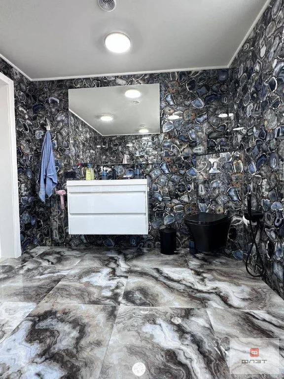 Продажа дома, Казань, Садоводческий потребительский кооператив ... - Фото 18