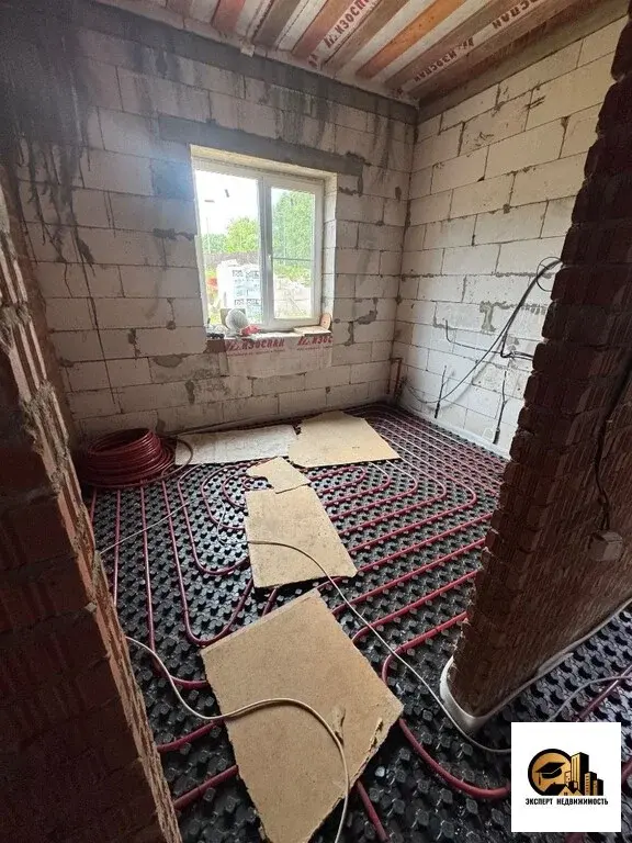 Продажа дома, Кленово, Кленовское с. п. - Фото 16