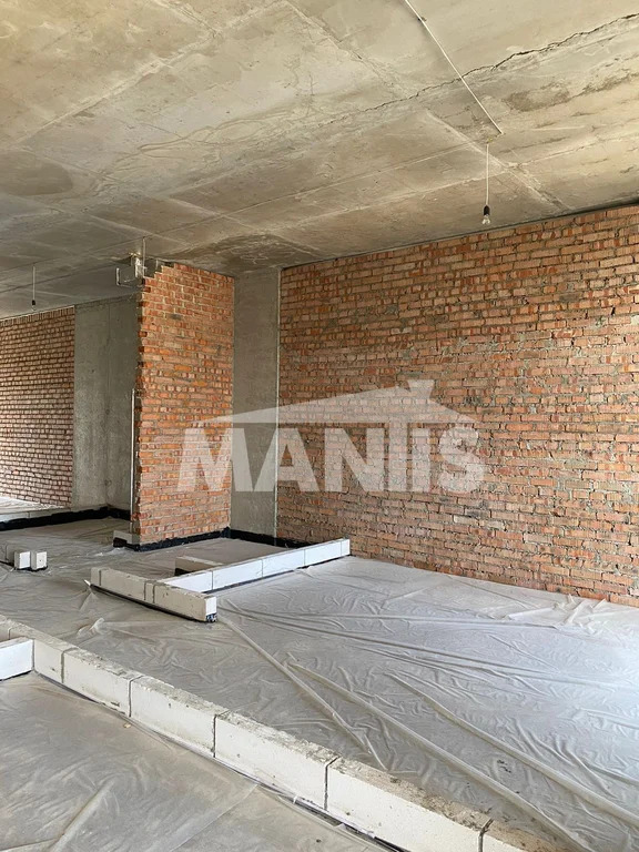 Продажа Квартиры в ЖК Ренессанс - Фото 10