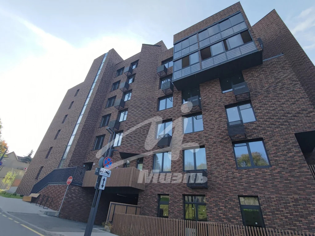 Продажа квартиры, Красногорск, Красногорский район, Родниковая ул. - Фото 19