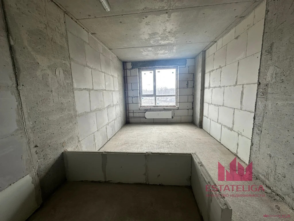 Продажа квартиры, Видное, Ленинский район, Зеленые аллеи б-р. - Фото 5