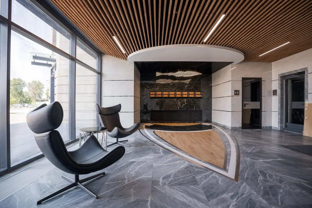 Продажа квартиры, м. Крестовский остров, ул. Петровская коса - Фото 4