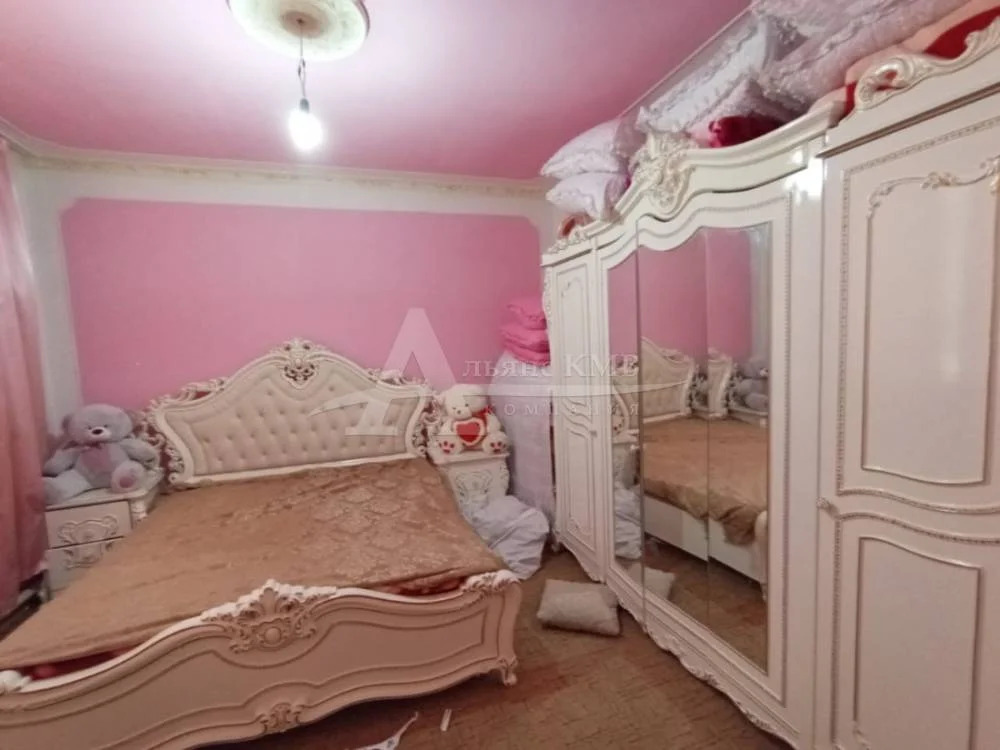 Продажа дома, Георгиевск, ул. Ленина - Фото 12