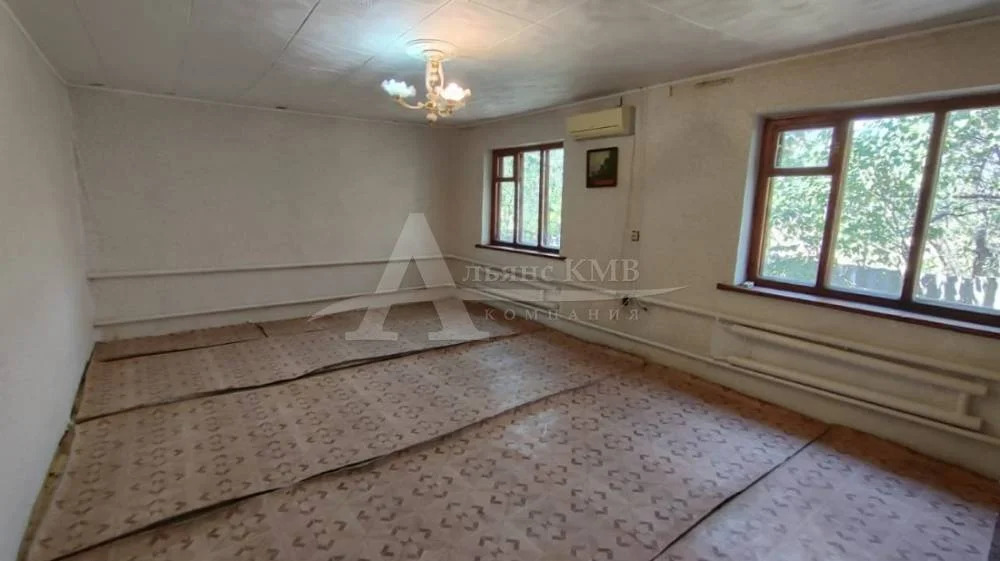 Продажа дома, Георгиевск, ул. Гагарина - Фото 1